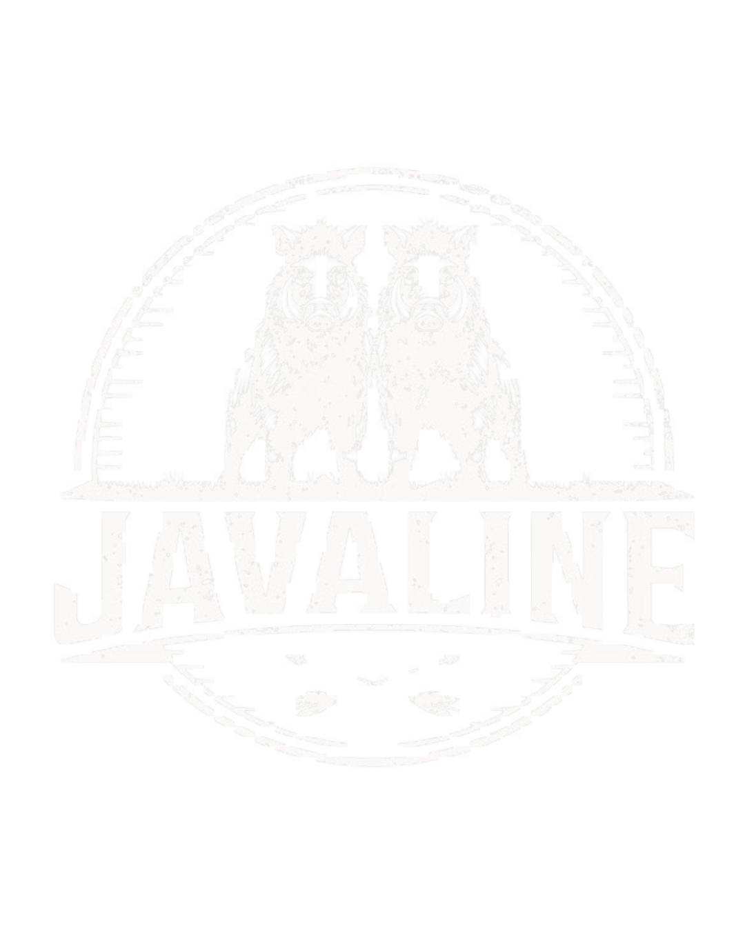 Javaline Oilfield Services